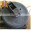 Hot sell Excavator idler PC100 PC200 Excavator idler