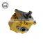 Best price ZX210LC-3 ZX210LC gear pump ZX210 Pilot pump ZX210LCK plunger pump