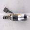 HD820 excavator rotary solenoid valve KWE5K-20/G24D05