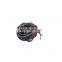 PC200-7 Old External Wiring Harness