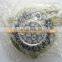 PC60-6  PC200-6 Hydraulic Oil Tank Cover 17A-60-11310 20Y-60-21440 20Y-60-21470