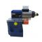 Rexroth solenoid Pressure relief Valve DBEM10-7X/315YG24K4M DBEM-20-30/200XYM DBEME10-37/200YG24NK9-308 Proportional valve