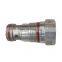 SUN CVEV-XCN CVGV-XCN CVIV-XCN CVIV-XDN Hydraulic Pilot open check valve