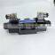 YUKEN 2D2/2B2B/2B3B/2B2A/2B3A-D24/A100/A200/A240/R100/R200 series 3/8 solenoid operated directional valves DSG-03-2B2B-A100-50