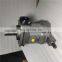 HY25Y-RP HY63Y-RP HY80Y-RP HY107Y-RP HY125Y-RP HY63S-RP(LP)  HY series hydraulic axial piston pump
