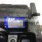 Oligear PVK-140 PVK-270  PVK-370 series OPEN LOOP PUMPS PVK-140-A1UV-RDFS-P-1NNSN-CP/458