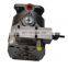 Parker PV040R1K1T1NMFCX5950 Hydraulic Axial Piston Pump PV040R PV040R1 PV040R1K1 PV040R1K1T1 PV040R1K1T1NMF Series