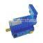 EATON VICKERS PVXS series MFW-360-B-00-0000-000-14 Hydraulic piston  Pump