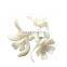Bedroom ornamental production plastic parts 3d printing