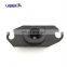 Competitive Price Direct Sales Auto Cushion Left Motor For Nissan Livina OEM 11220CD010