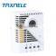 FZK011 Thermostat Hygrostat Electrical Mechanical Temperature Humidity Controller Heater Cooler, din rail Mechanical thermostat