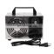 24G/H 220V Ozone Generator Machine Air Filter Purifier Fan for Home Car Formaldehyde Time Switch EU Plug generador de ozono