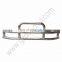 Dongsui Deer Guard 304 Stainless Steel Deer Grille Bumper Guard For Vnl 04-14