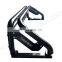 Dongsui 4x4 Sport Roll Bar для пикапов D-max NP300 Hilux