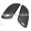 Carbon Fiber R20 Car Mirror for Volkswagen Golf 6 R20