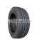 winter car tires with CERTIFICATES for sale