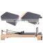 Pilates Core Training Bed Yoga Exercise Equipment Body Sculpting Machine Balance Body Pilates 5 Piece Set