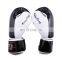2021 Hot Taekwondo Boxing Sandbag Training Muay Thai Mma Karate Martial Arts Gym Sporting Gloves Boxing Gloves