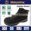 Buillding use safety shoes construction use safety shoes Electronics factory use safety shoes