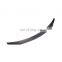 Carbon Fibre E82 1M Rear Ducktail Spoiler for BMW 125i 128i 135i 1M 1 Series Coupe 07-12