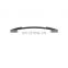 Carbon Fiber Drafting Racing Wing for BMW Z4 E89 Z Series 09-15