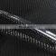 H Style X6 Carbon Fiber Engine Hood Engine Cover for BMW X6