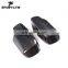 Carbon Fiber Car Side View Mirror Cover for BMW E60 E61 E63