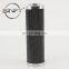 Hydraulic Micro Mesh Filter Element Metal Pipe DHD110B25B