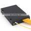ABS Box type 1x16 plc optical splitter