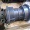 Komatsu PC300-6 track roller 207-30-00150 bottom roller lower roller down roller