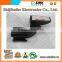 DS1404+ Touch and Hold Probe Cable Cradle