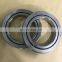 Cross roller bearing CRBH7013AUUT1 CNC machine