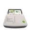 High quality 3 channel ECG machine for animal 7 12 lines for pet hospital