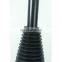 Top Quality car parts  1066461-00-C Rear Air Suspension Shock Absorber Suitable For Tesla car parts Model S