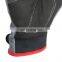 High performance Breathable manufacturer protection construction leather safety gloves mechanical rescue gloves