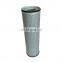 High Quality Diesel Concrete Pump Truck Parts Hydraulic Filter EF-108-100