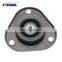 Shock Absorber Mounting for Toyota Corolla ZRE152 L/R 48609-02180
