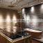 rustic ceramic floor tile salt and pepper polished porcelain floor tile