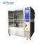 Oscillating Rain Spray Tester for IPX3 and IPX4 waterproof testing equipment