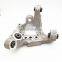 Best Quality rear right Steering Knuckle for teana J32 43018-JN00A