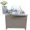 200KG French Fried Potatoes Machine French Fries Maker