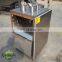 Low Price Banana Chip Cutting Machine Strawberry Slicer Root Vegetable Cutting Machine