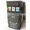 ECMA-E21315ES AC Servo Motor 130mm,Low Inertia,1.5KW,w/o Brake and Oil Sea
