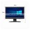 1920*1080  resolution 21.5 inch Full HD LCD gaming computer PC Monitor