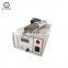 Good price Ultrasound Car Led Head Lamp Welding Machine