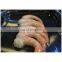 Tilapia Fillets Automatic Fish Vacuum Packing Machine