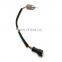 Excavator Parts  Water Temperature Sensor For Caterpillar Excavator  118-7226