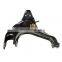 Front Left Lower Suspension Control Arm for Mitsubishi Montero OE MB860831