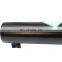 OE 35D412031 Shock Absorber Wholesale