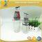 250ml New Style Cooking Oil glass bottle
